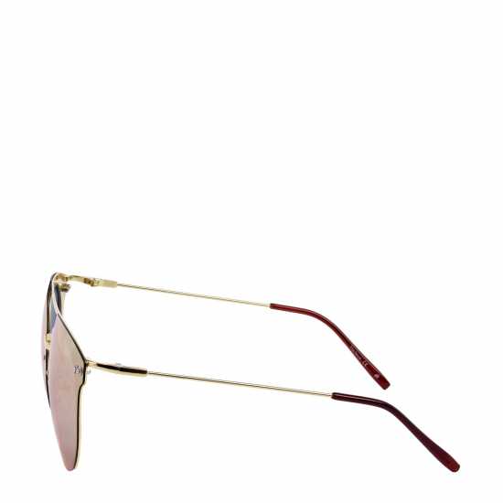 Prive Revaux R The Nova 99 Pink 