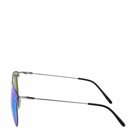 Prive Revaux R The Nova 99 Blue Prive Revaux R The Nova 99 Blue