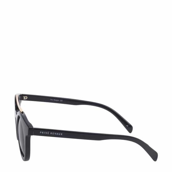 Prive Revaux R The Reagan 99 Black Prive Revaux R The Reagan 99 Black