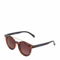 Prive Revaux R The Reagan 99 Brown 