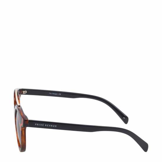 Prive Revaux R The Reagan 99 Brown 