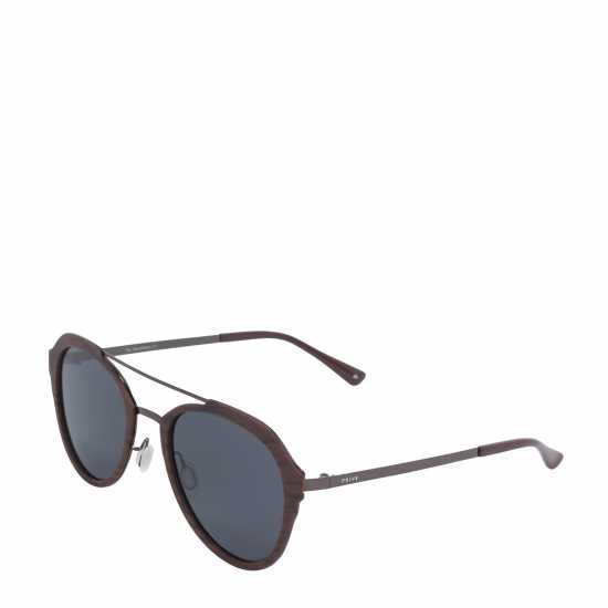 R The Sweetheart 99 R The Sweetheart 99