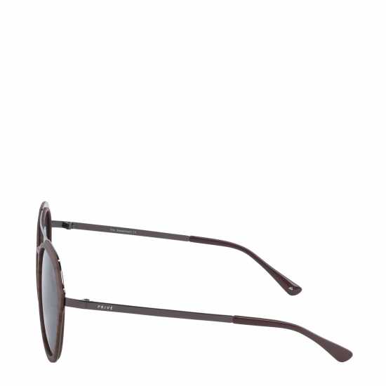 R The Sweetheart 99 R The Sweetheart 99