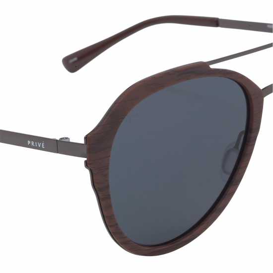 R The Sweetheart 99 R The Sweetheart 99