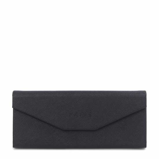 R The Sweetheart 99 R The Sweetheart 99