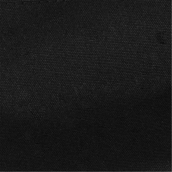 Linea Bumbag 62 Black Linea Bumbag 62 Black