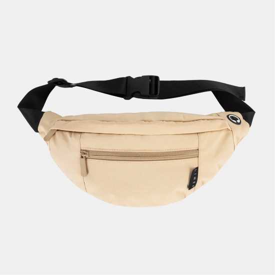 Linea Bumbag 62 Beige 