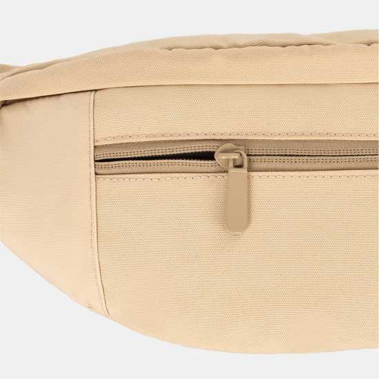 Linea Bumbag 62 Beige 