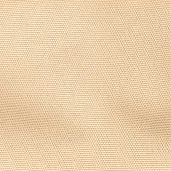 Linea Bumbag 62 Beige 