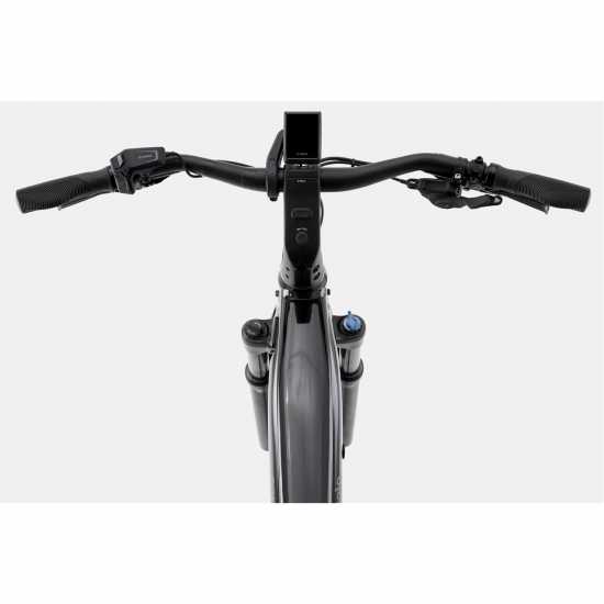 Tesoro Neo X 1 2022 Electric Hybrid Bike  Шосейни и градски велосипеди