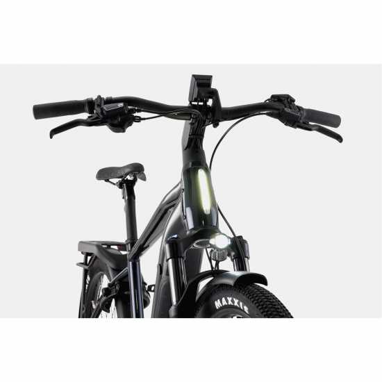 Tesoro Neo X 1 2022 Electric Hybrid Bike  Шосейни и градски велосипеди