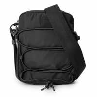 Hugo Boss Boss Men's Cross Body Bag  