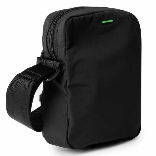 Hugo Boss Boss Men's Cross Body Bag  