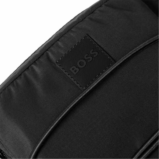 Hugo Boss Boss Men's Cross Body Bag  