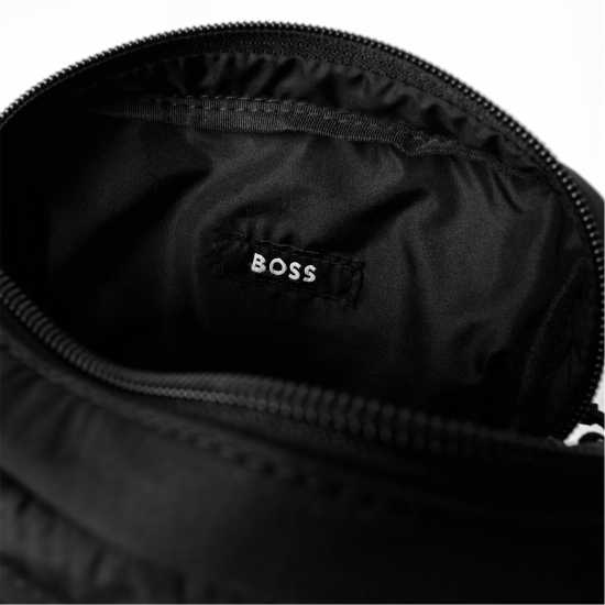 Hugo Boss Boss Men's Cross Body Bag  