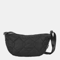 Firetrap Crossbody Bag Black One Size Firetrap Crossbody Bag Black One Size