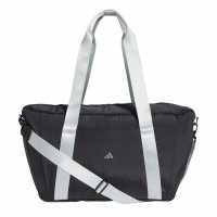 Adidas Gym Duffel Ld99  