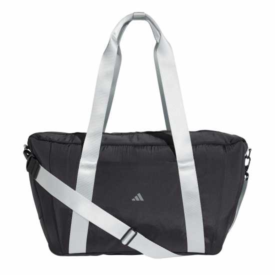 Adidas Gym Duffel Ld99  