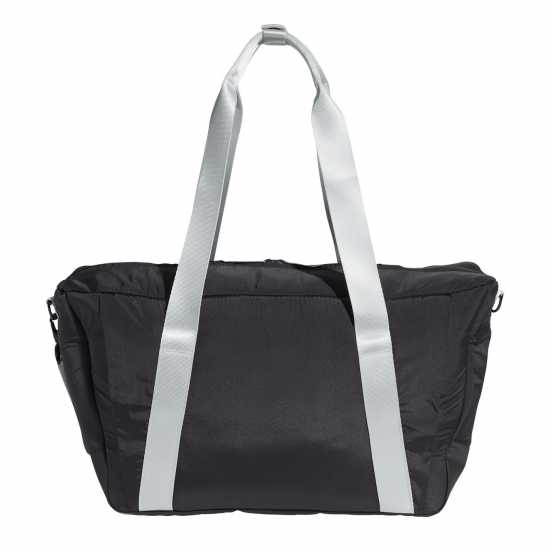 Adidas Gym Duffel Ld99  