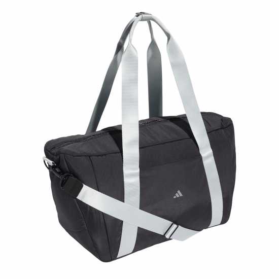 Adidas Gym Duffel Ld99  
