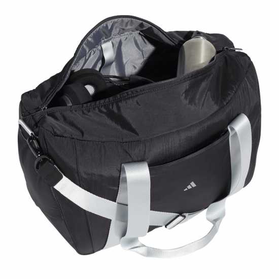 Adidas Gym Duffel Ld99  