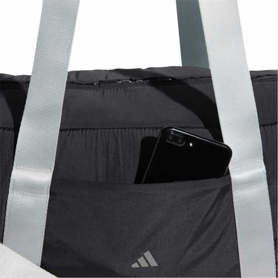 Adidas Gym Duffel Ld99  
