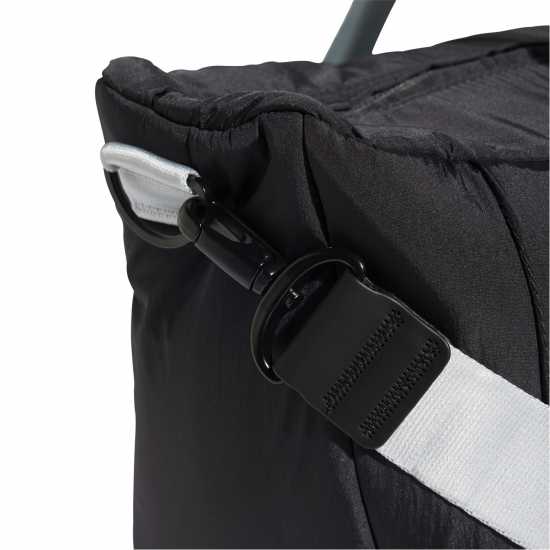 Adidas Gym Duffel Ld99  