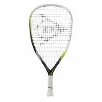 Dunlop Bio Ultimate Racketball Racket  Ракетбол