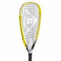 Dunlop Disruptor165 Racketball Racket  Ракетбол