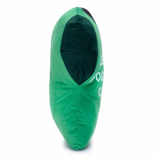 Celtic Officially Licensed Kit Cushion 40 Cm  