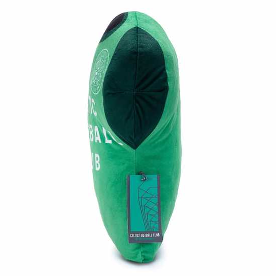Celtic Officially Licensed Kit Cushion 40 Cm  