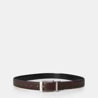 Ted Baker Кожен Колан Men's Leather Belt Ted Baker Кожен Колан Men's Leather Belt