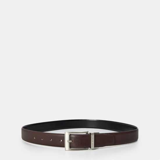 Ted Baker Кожен Колан Men's Leather Belt  