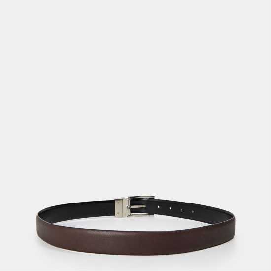 Ted Baker Кожен Колан Men's Leather Belt  