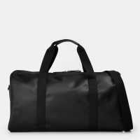 Ted Baker Men's Nylon Holdall Ted Baker Men's Nylon Holdall