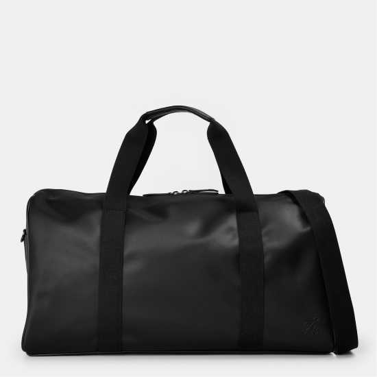 Ted Baker Men's Nylon Holdall  