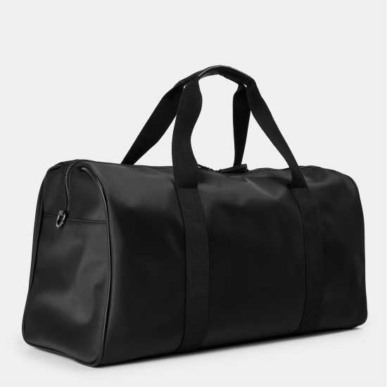 Ted Baker Men's Nylon Holdall  