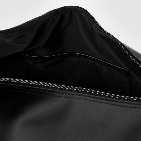 Ted Baker Men's Nylon Holdall  