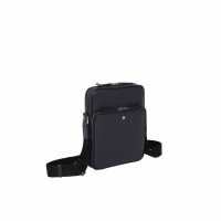 Ted Baker Men's Flight Cross Body Bag  