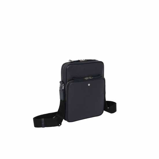 Ted Baker Men's Flight Cross Body Bag Ted Baker Men's Flight Cross Body Bag
