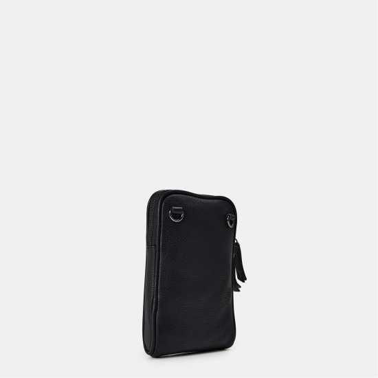 Ted Baker Men's Crossbody Phone Bag  