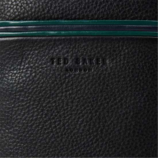 Ted Baker Men's Crossbody Phone Bag  