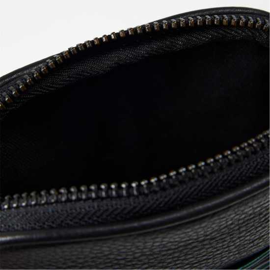 Ted Baker Men's Crossbody Phone Bag  