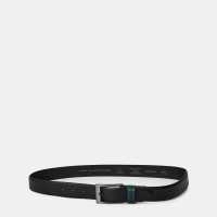 Ted Baker Кожен Колан Men's Leather Belt Ted Baker Кожен Колан Men's Leather Belt