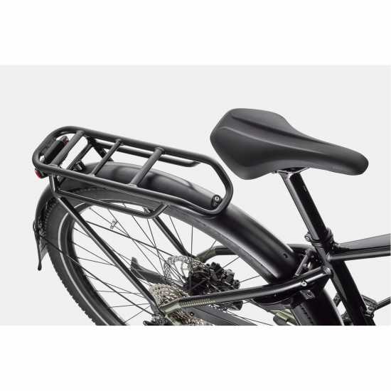 Tesoro Neo X 2 Electric Hybrid Bike  Шосейни и градски велосипеди