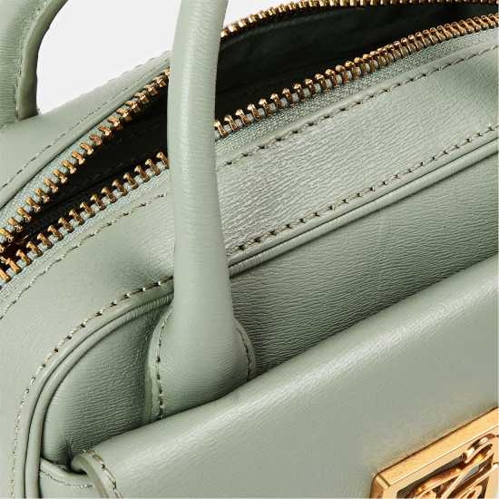 Ted Baker Women's Leather Cross Body Bag  