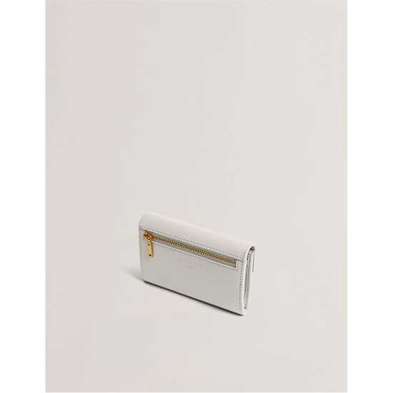 Ted Baker Women's Leather Mini Bag Ted Baker Women's Leather Mini Bag