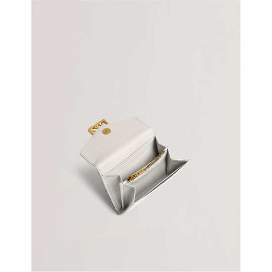 Ted Baker Women's Leather Mini Bag Ted Baker Women's Leather Mini Bag