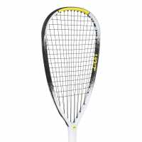 Slazenger Volt Racketball Racket  Ракетбол