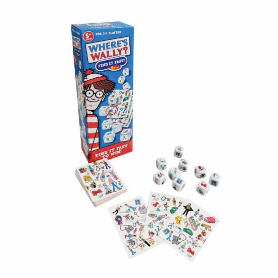 Find Fast Game In00 Find Fast Game In00